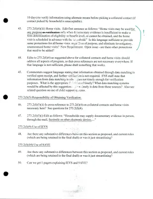 p. 35
