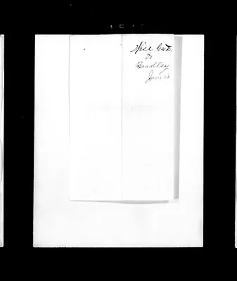 p. 58