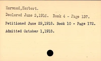 p. 28