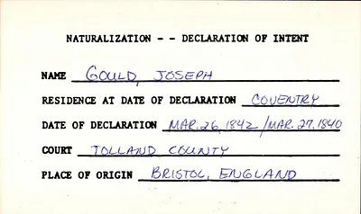 p. 7