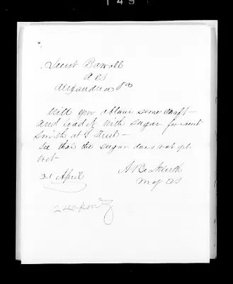 p. 7