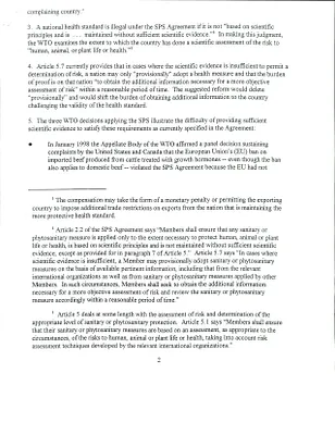 p. 26