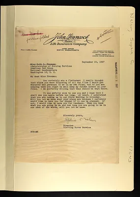 p. 20