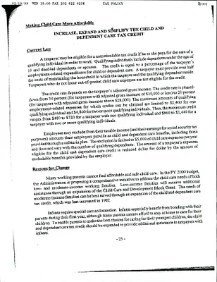 p. 12