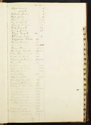 p. 10