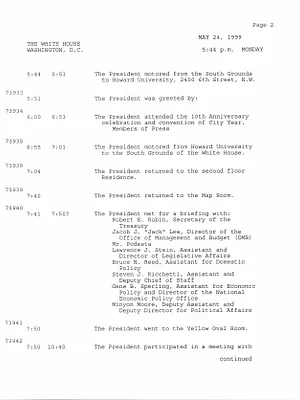 p. 45