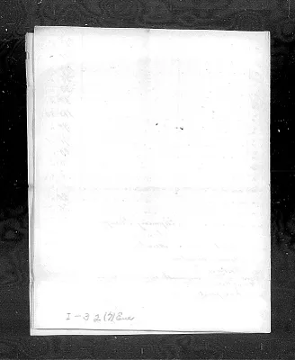 p. 38