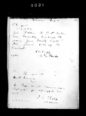 p. 50
