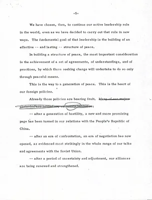 p. 37