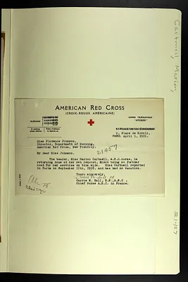 p. 21