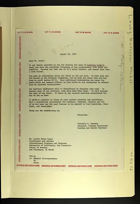 p. 3