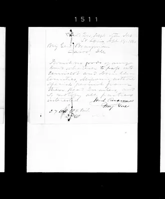 p. 27