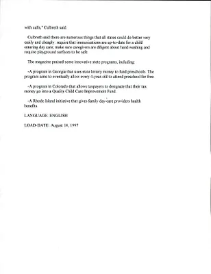 p. 16