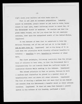 p. 19