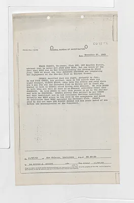 p. 34