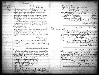 p. 52