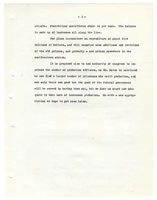 p. 7