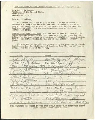p. 31