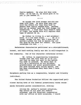 p. 46