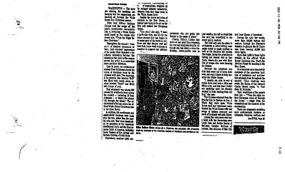 p. 14
