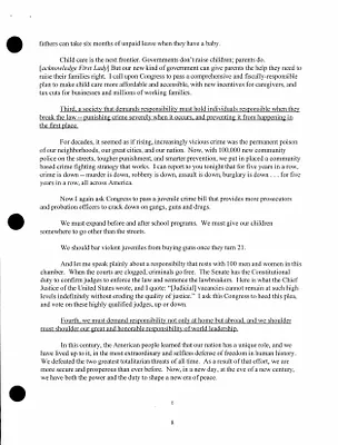 p. 54