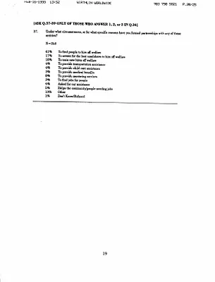 p. 53