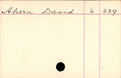 p. 53