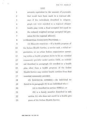 p. 37