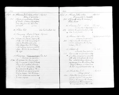 p. 43