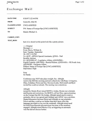 p. 30