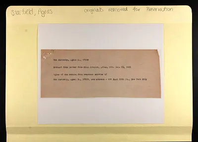p. 51