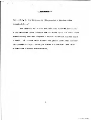 p. 48