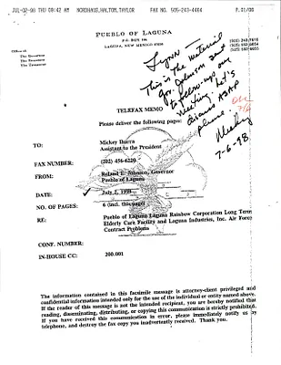 p. 22