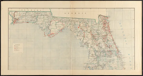 State of Florida