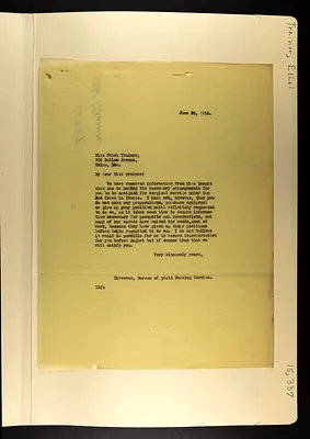 p. 49
