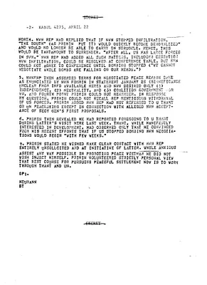 p. 32
