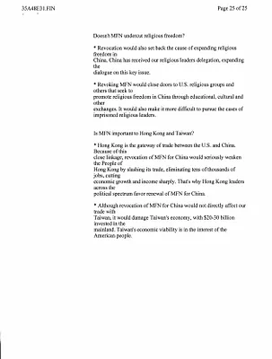 p. 36