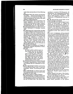 p. 47