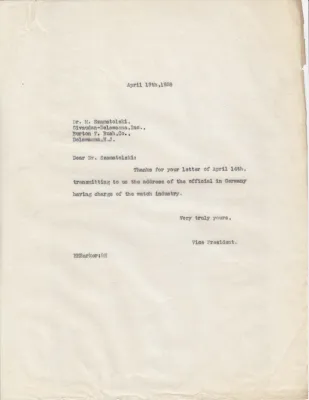 p. 2