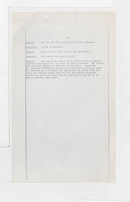 p. 21