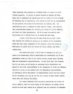 p. 15