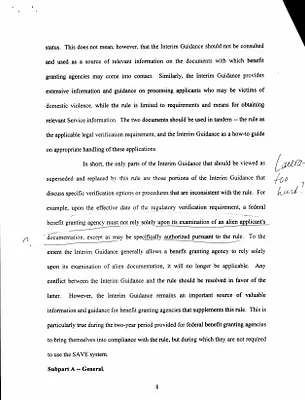 p. 15