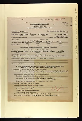 p. 19