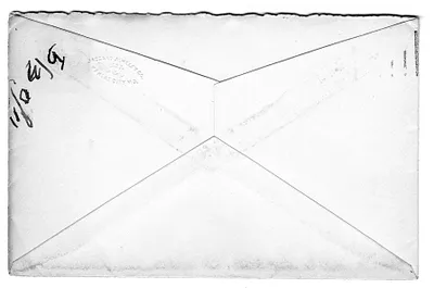p. 7