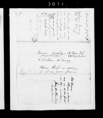 p. 15