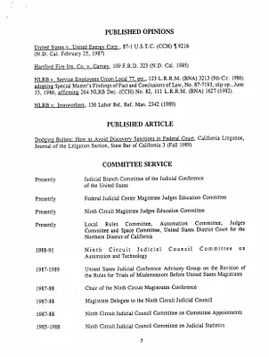 p. 50
