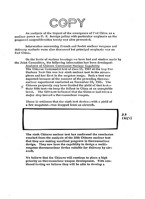 p. 59