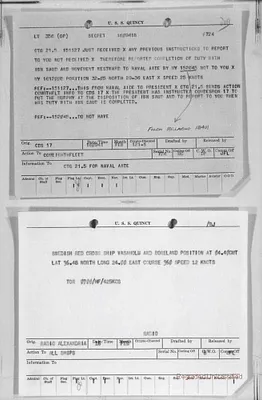 p. 18