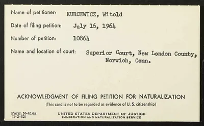 p. 51