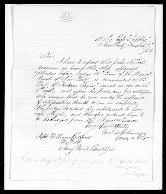 p. 26